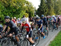 Jolidon Classique 011 : Jolidon Classique